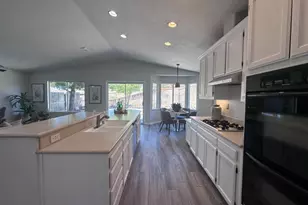 6404 Eagle Ridge Dr, Vallejo, CA 94591 - Photo 13