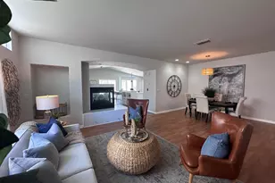 6404 Eagle Ridge Dr, Vallejo, CA 94591 - Photo 5