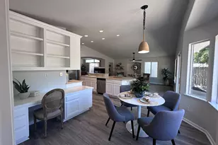 6404 Eagle Ridge Dr, Vallejo, CA 94591 - Photo 17
