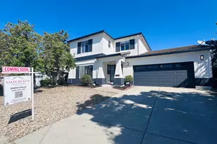 6404 Eagle Ridge Dr, Vallejo, CA 94591 - Photo 3