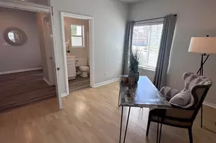 6404 Eagle Ridge Dr, Vallejo, CA 94591 - Photo 19