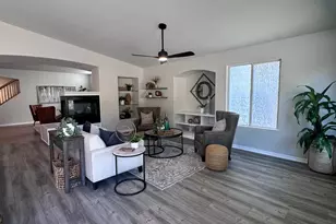 6404 Eagle Ridge Dr, Vallejo, CA 94591 - Photo 9