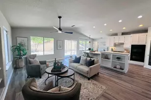 6404 Eagle Ridge Dr, Vallejo, CA 94591 - Photo 11