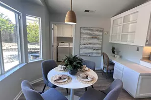 6404 Eagle Ridge Dr, Vallejo, CA 94591 - Photo 15