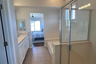 6404 Eagle Ridge Dr, Vallejo, CA 94591 - Photo 39