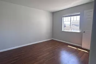 6404 Eagle Ridge Dr, Vallejo, CA 94591 - Photo 29