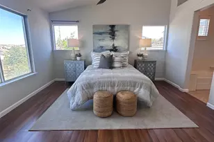 6404 Eagle Ridge Dr, Vallejo, CA 94591 - Photo 33