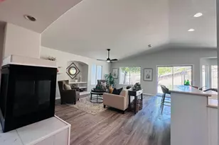 6404 Eagle Ridge Dr, Vallejo, CA 94591 - Photo 7