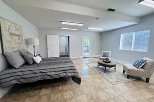 6404 Eagle Ridge Dr, Vallejo, CA 94591 - Photo 45