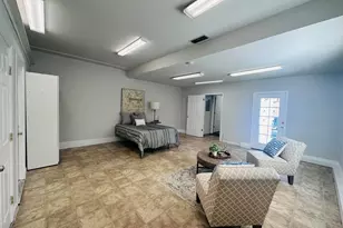 6404 Eagle Ridge Dr, Vallejo, CA 94591 - Photo 47
