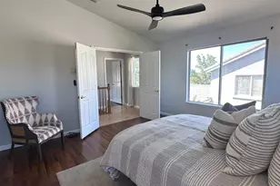 6404 Eagle Ridge Dr, Vallejo, CA 94591 - Photo 35