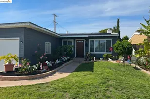 1765 Hemlock Ave, San Mateo, CA 94401 - Photo 3