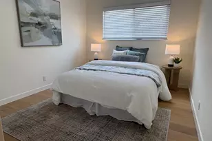 1728 Seventh St, Berkeley, CA 94710 - Photo 3