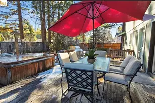 2524 Cattlemans Trail, South Lake Tahoe, CA 96150 - Photo 33