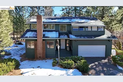 2524 Cattlemans Trl, South Lake Tahoe, CA 96150 - Photo 37