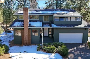 2524 Cattlemans Trail, South Lake Tahoe, CA 96150 - Photo 37