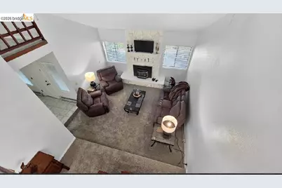 2524 Cattlemans Trl, South Lake Tahoe, CA 96150 - Photo 9