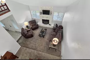 2524 Cattlemans Trail, South Lake Tahoe, CA 96150 - Photo 9