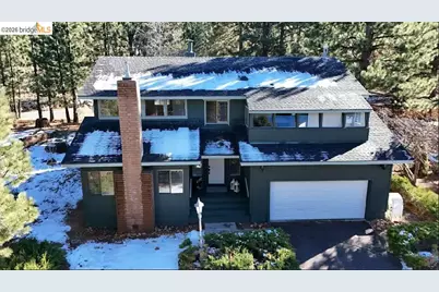 2524 Cattlemans Trl, South Lake Tahoe, CA 96150 - Photo 43