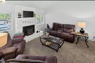 2524 Cattlemans Trail, South Lake Tahoe, CA 96150 - Photo 5