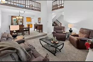 2524 Cattlemans Trail, South Lake Tahoe, CA 96150 - Photo 3