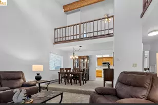 2524 Cattlemans Trail, South Lake Tahoe, CA 96150 - Photo 7