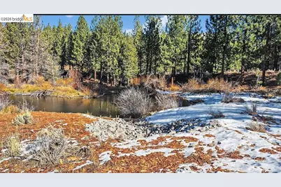 2524 Cattlemans Trl, South Lake Tahoe, CA 96150 - Photo 39