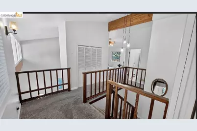 2524 Cattlemans Trl, South Lake Tahoe, CA 96150 - Photo 19