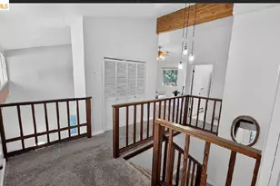 2524 Cattlemans Trail, South Lake Tahoe, CA 96150 - Photo 19