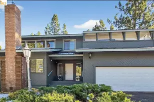 2524 Cattlemans Trail, South Lake Tahoe, CA 96150 - Photo 1