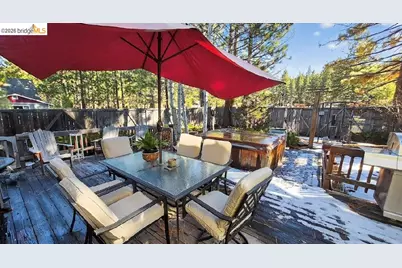 2524 Cattlemans Trl, South Lake Tahoe, CA 96150 - Photo 31