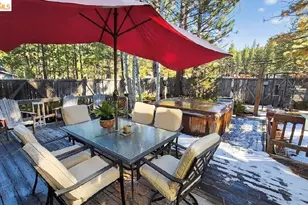 2524 Cattlemans Trail, South Lake Tahoe, CA 96150 - Photo 31