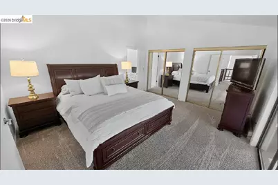 2524 Cattlemans Trl, South Lake Tahoe, CA 96150 - Photo 21