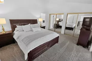 2524 Cattlemans Trail, South Lake Tahoe, CA 96150 - Photo 21