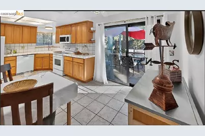 2524 Cattlemans Trl, South Lake Tahoe, CA 96150 - Photo 13