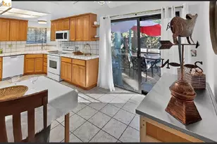 2524 Cattlemans Trail, South Lake Tahoe, CA 96150 - Photo 13
