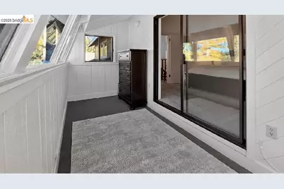 2524 Cattlemans Trl, South Lake Tahoe, CA 96150 - Photo 25