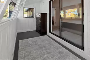 2524 Cattlemans Trail, South Lake Tahoe, CA 96150 - Photo 25