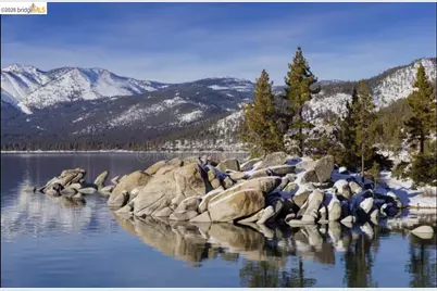 2524 Cattlemans Trl, South Lake Tahoe, CA 96150 - Photo 41