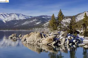 2524 Cattlemans Trail, South Lake Tahoe, CA 96150 - Photo 41