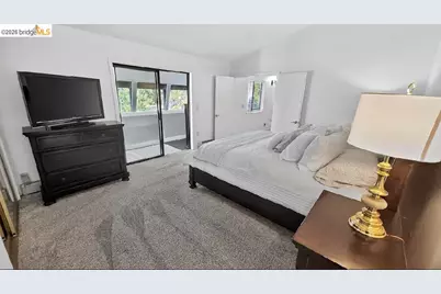 2524 Cattlemans Trl, South Lake Tahoe, CA 96150 - Photo 23