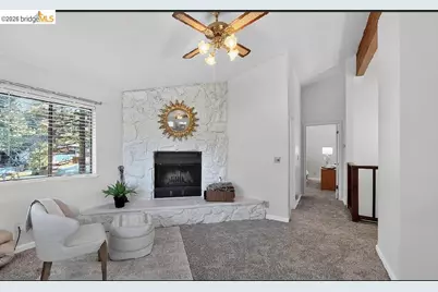 2524 Cattlemans Trl, South Lake Tahoe, CA 96150 - Photo 17