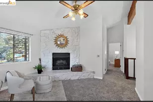 2524 Cattlemans Trail, South Lake Tahoe, CA 96150 - Photo 17