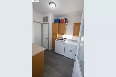 1225 Vienna Dr #245, Sunnyvale, CA 94089 - Photo 33