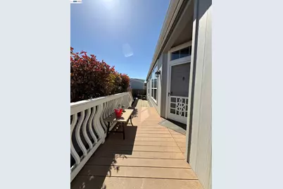 1225 Vienna Dr #245, Sunnyvale, CA 94089 - Photo 7