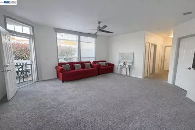 1225 Vienna Dr #245, Sunnyvale, CA 94089 - Photo 9