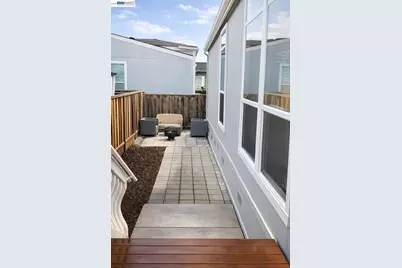 1225 Vienna Dr #245, Sunnyvale, CA 94089 - Photo 5