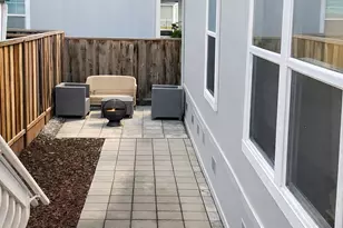 1225 Vienna Dr, Sunnyvale, CA 94089 - Photo 5