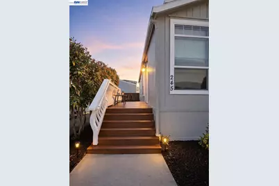 1225 Vienna Dr #245, Sunnyvale, CA 94089 - Photo 3