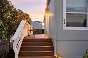1225 Vienna Dr, Sunnyvale, CA 94089 - Photo 3